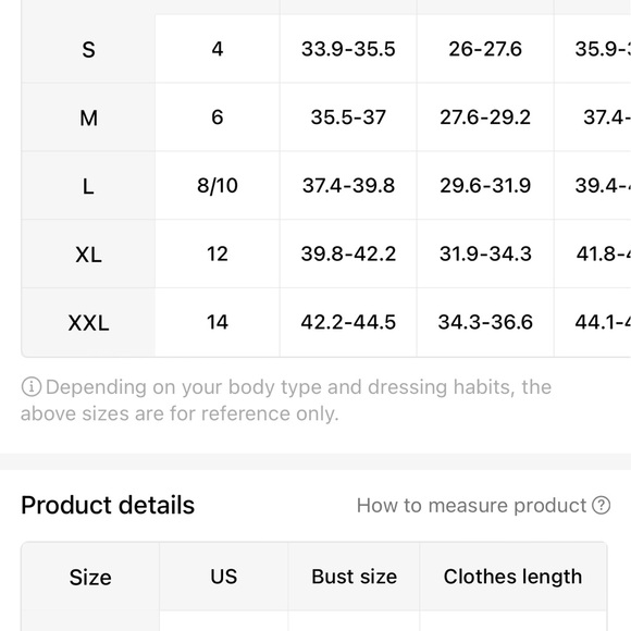 Chic Womens Boyfriend High Contrast Knit Cardigan - V-Neck Button Up Design - Picture 2 of 9